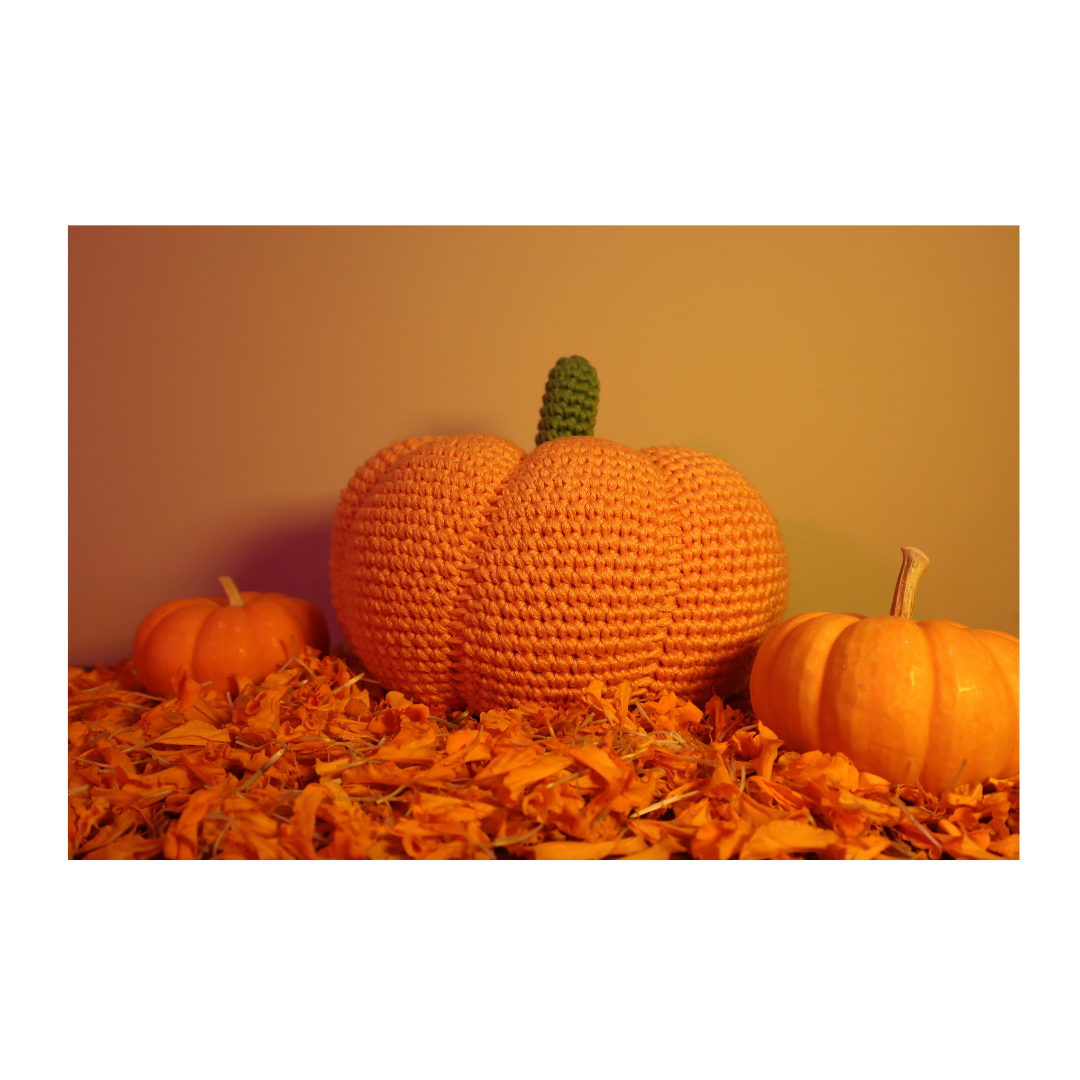 Calabaza